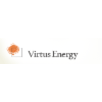 Virtus Energy logo, Virtus Energy contact details