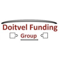 Doitvel Funding Group logo, Doitvel Funding Group contact details