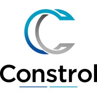 Constrol logo, Constrol contact details