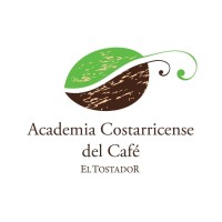 Academia Costarricense del Café logo, Academia Costarricense del Café contact details