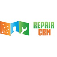 Repair-CRM logo, Repair-CRM contact details