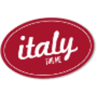 Italy for Me logo, Italy for Me contact details