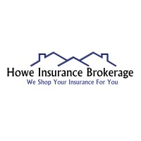 Howe Insurance Brokerage logo, Howe Insurance Brokerage contact details