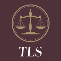 Telfer Law Society logo, Telfer Law Society contact details