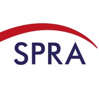 The Single Ply Roofing Association (SPRA) logo, The Single Ply Roofing Association (SPRA) contact details