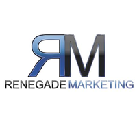 Renegade Marketing Solutions logo, Renegade Marketing Solutions contact details