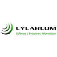 Cylarcom SRL logo, Cylarcom SRL contact details