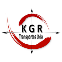 KGR Transportes Ltda logo, KGR Transportes Ltda contact details