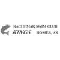 Kachemak Swim Club logo, Kachemak Swim Club contact details