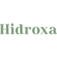 Hidroxa logo, Hidroxa contact details