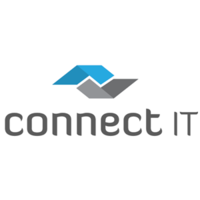 Connect IT Association for ICT Development logo, Connect IT Association for ICT Development contact details