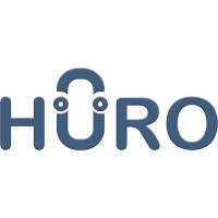 HÜRO Mobility logo, HÜRO Mobility contact details