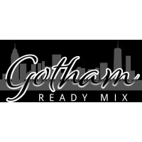 Gotham Ready Mix LLC logo, Gotham Ready Mix LLC contact details