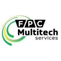 FPC Multitech Services logo, FPC Multitech Services contact details