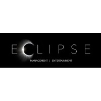 Eclipse Management & Entertainment logo, Eclipse Management & Entertainment contact details