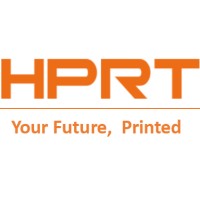 HPRT - Xiamen Hanin Electronic Technology Co., Ltd. logo, HPRT - Xiamen Hanin Electronic Technology Co., Ltd. contact details