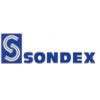 SONDEX UK LTD logo, SONDEX UK LTD contact details