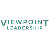 Viewpoint Leadership Inc. logo, Viewpoint Leadership Inc. contact details