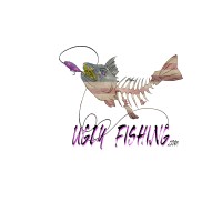 Ugly Fishing LLC logo, Ugly Fishing LLC contact details