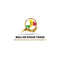 Mali en Vogue Trade logo, Mali en Vogue Trade contact details