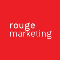 Rouge Marketing & Communications logo, Rouge Marketing & Communications contact details