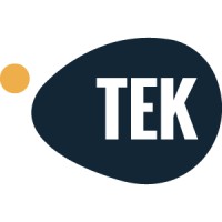 Tekkredi logo, Tekkredi contact details