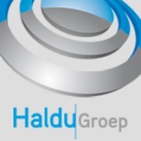 Haldu Groep logo, Haldu Groep contact details