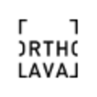 ORTHOLAVAL logo, ORTHOLAVAL contact details