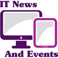 IT News and Events, LLC logo, IT News and Events, LLC contact details