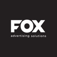 Fox advertising solutions logo, Fox advertising solutions contact details