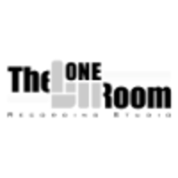 The One Room Studio logo, The One Room Studio contact details