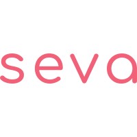 Seva logo, Seva contact details