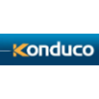 Konduco Limited logo, Konduco Limited contact details