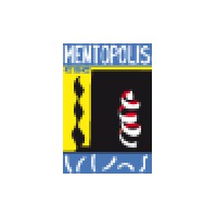 Mentopolis Consulting & Software Concepts GmbH logo, Mentopolis Consulting & Software Concepts GmbH contact details