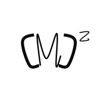 CMD2 logo, CMD2 contact details