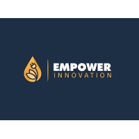 Empower Innovation logo, Empower Innovation contact details