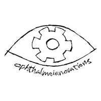 Ophthalmoinnovations S.L. logo, Ophthalmoinnovations S.L. contact details