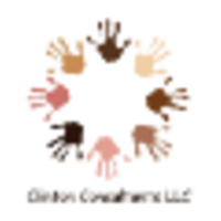 Clinton Consultants LLC logo, Clinton Consultants LLC contact details