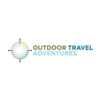 Outdoor Travel Adventures Inc logo, Outdoor Travel Adventures Inc contact details