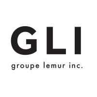 Group Lemur logo, Group Lemur contact details