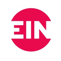 EIN Presswire: Press Releases logo, EIN Presswire: Press Releases contact details