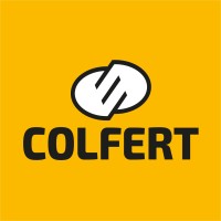 Colfert S.p.A. logo, Colfert S.p.A. contact details