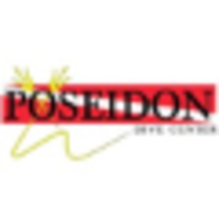 Poseidon Dive Center Qatar logo, Poseidon Dive Center Qatar contact details