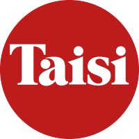 Taisi logo, Taisi contact details