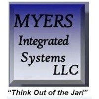 Myers Integrated Systems, LLC logo, Myers Integrated Systems, LLC contact details