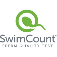 MotilityCount ApS - SwimCountâ„¢/PetCountâ„¢/ VetCountâ„¢ Sperm Quality Tests logo, MotilityCount ApS - SwimCountâ„¢/PetCountâ„¢/ VetCountâ„¢ Sperm Quality Tests contact details