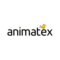 Animatex Motion Design Team logo, Animatex Motion Design Team contact details