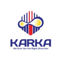 Karka Abisatya Mataram, PT logo, Karka Abisatya Mataram, PT contact details