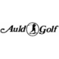 Auld Golf, LLC logo, Auld Golf, LLC contact details