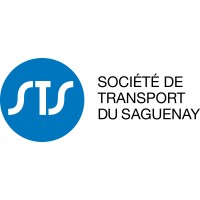 SociÃ©tÃ© De Transport Du Saguenay logo, SociÃ©tÃ© De Transport Du Saguenay contact details